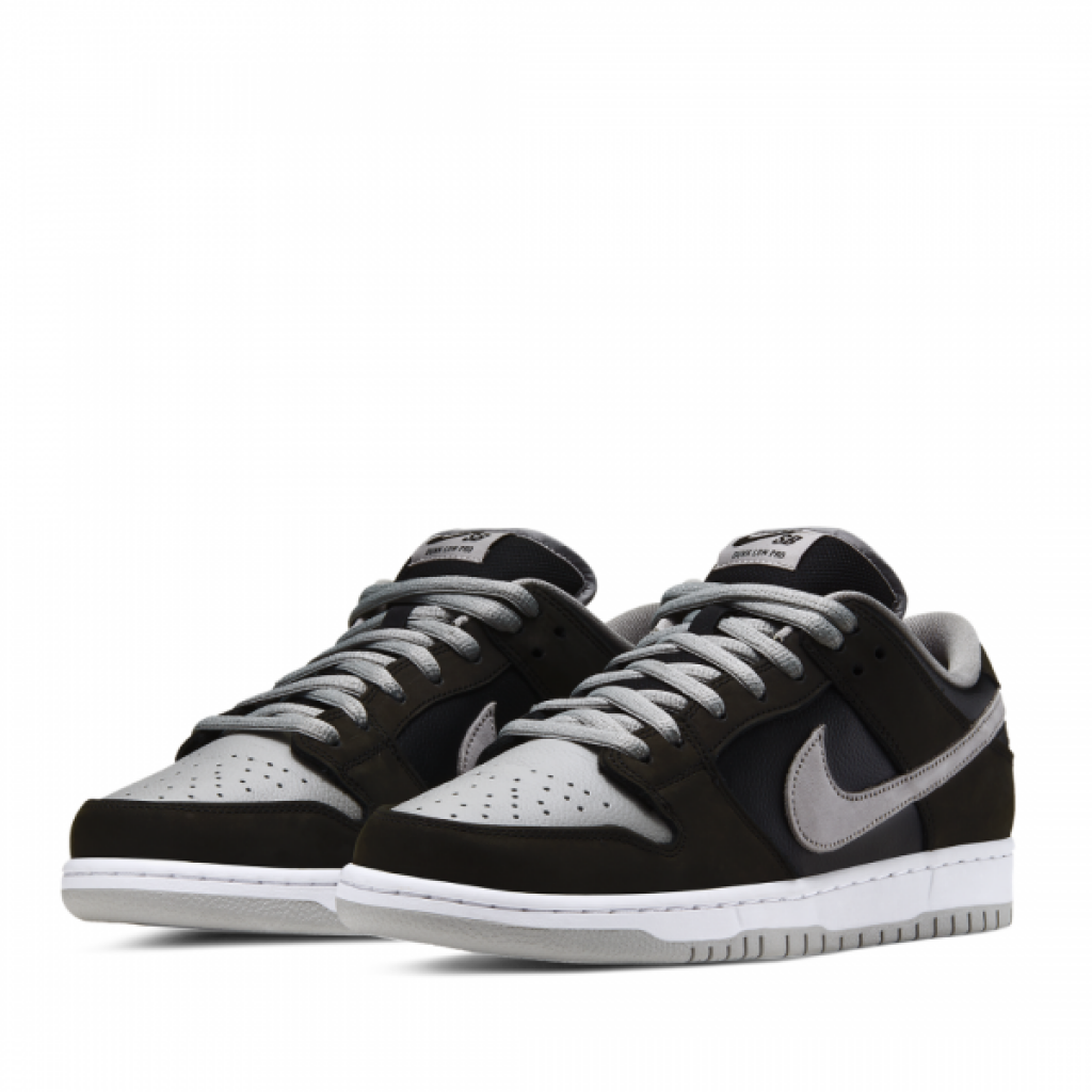 sb shadow